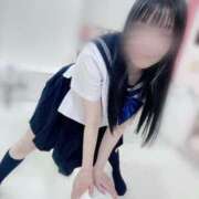 おとは 「ちょっぴり贅沢な時間を作ってみた」 ビデオdeはんど 熊本校