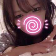 ヒメ日記 2025/04/13 19:01 投稿 りう ロイヤル土佐