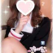 ヒメ日記 2025/04/14 12:34 投稿 りう ロイヤル土佐