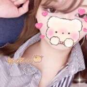 ヒメ日記 2025/05/03 18:02 投稿 りう ロイヤル土佐