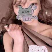 ヒメ日記 2025/05/04 15:02 投稿 りう ロイヤル土佐