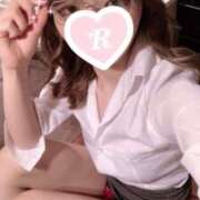 ヒメ日記 2025/05/05 20:01 投稿 りう ロイヤル土佐