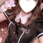 ヒメ日記 2025/05/06 13:59 投稿 りう ロイヤル土佐