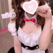 ヒメ日記 2025/05/07 13:06 投稿 りう ロイヤル土佐