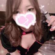 ヒメ日記 2025/05/08 11:11 投稿 りう ロイヤル土佐