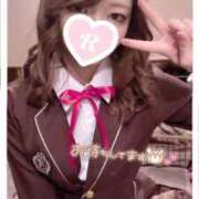 ヒメ日記 2025/05/09 10:49 投稿 りう ロイヤル土佐