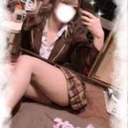 ヒメ日記 2025/05/09 13:09 投稿 りう ロイヤル土佐