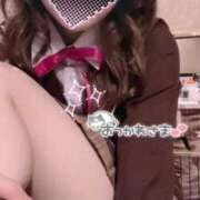 ヒメ日記 2025/05/09 19:05 投稿 りう ロイヤル土佐