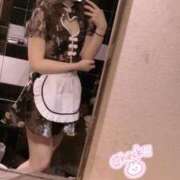 ヒメ日記 2025/05/11 16:13 投稿 りう ロイヤル土佐