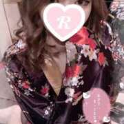 りう 🔟日目•͈౿•͈ ♡⃛🌟💘 ロイヤル土佐