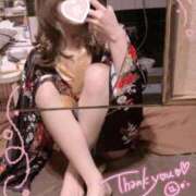 りう ありがとう😊💘 ロイヤル土佐