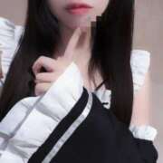 ヒメ日記 2025/04/13 21:40 投稿 こころ ドリーム水戸