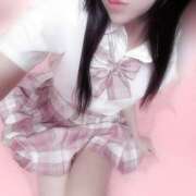 ヒメ日記 2025/04/14 02:20 投稿 こころ ドリーム水戸