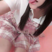 ヒメ日記 2025/04/14 08:30 投稿 こころ ドリーム水戸