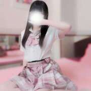 ヒメ日記 2025/04/14 13:53 投稿 こころ ドリーム水戸