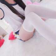 ヒメ日記 2025/05/05 14:50 投稿 こころ ドリーム水戸