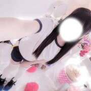 ヒメ日記 2025/05/05 20:40 投稿 こころ ドリーム水戸