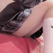 こころ ♡しあわせなきもち♡ ドリーム水戸