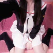 こころ ♡おはよのぎゅ♡ ドリーム水戸