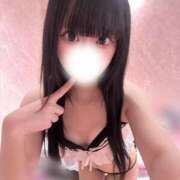 ヒメ日記 2025/12/18 16:57 投稿 くるみ 新宿クリスタル