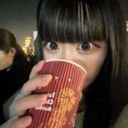 ヒメ日記 2025/12/20 08:01 投稿 くるみ 新宿クリスタル