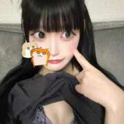 ヒメ日記 2025/12/22 17:09 投稿 くるみ 新宿クリスタル