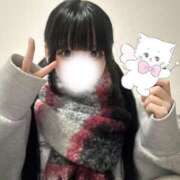 ヒメ日記 2025/12/25 06:00 投稿 くるみ 新宿クリスタル