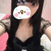 ヒメ日記 2026/02/13 20:25 投稿 くるみ 新宿クリスタル