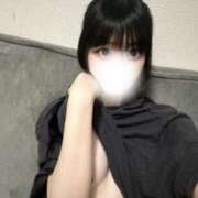 ヒメ日記 2026/02/27 16:00 投稿 くるみ 新宿クリスタル