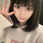 ヒメ日記 2026/02/27 23:30 投稿 くるみ 新宿クリスタル