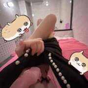 ヒメ日記 2026/02/28 15:57 投稿 くるみ 新宿クリスタル