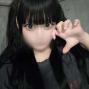 ヒメ日記 2026/03/01 07:01 投稿 くるみ 新宿クリスタル