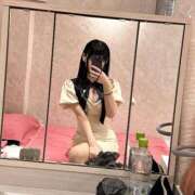 ヒメ日記 2026/03/01 09:01 投稿 くるみ 新宿クリスタル