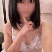 くるみ ひとときの彼女に🩷 新宿クリスタル