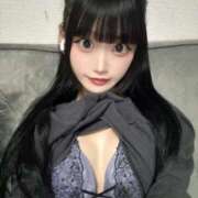 くるみ 絶対みて！ 新宿クリスタル