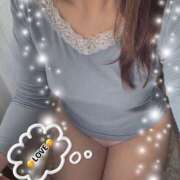 ヒメ日記 2025/04/25 12:31 投稿 浜中 上野CLUB A(クラブ エー)