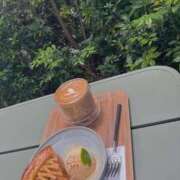 ヒメ日記 2025/06/04 16:01 投稿 浜中 上野CLUB A(クラブ エー)