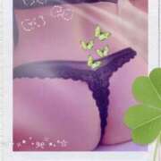 ヒメ日記 2025/09/01 14:50 投稿 浜中 上野CLUB A(クラブ エー)