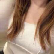 ヒメ日記 2025/10/11 09:50 投稿 浜中 上野CLUB A(クラブ エー)