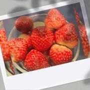 浜中 ぷりぷりの❣️ 上野CLUB A(クラブ エー)