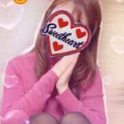 ヒメ日記 2025/12/14 16:40 投稿 浜中 上野CLUB A(クラブ エー)