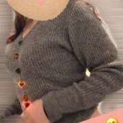 浜中 女性ホルモン上昇中⤴️♡ 上野CLUB A(クラブ エー)