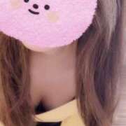 浜中 年末の予定❣️ 上野CLUB A(クラブ エー)