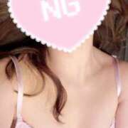 浜中 2/2  ふふっ❤️の日☺️ 上野CLUB A(クラブ エー)