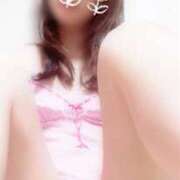 浜中 新しいセイカツ💕 上野CLUB A(クラブ エー)