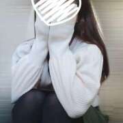 浜中 💓私も開幕💓 上野CLUB A(クラブ エー)