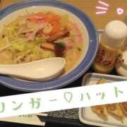 ヒメ日記 2026/03/07 18:01 投稿 浜中 上野CLUB A(クラブ エー)