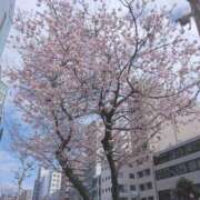 ヒメ日記 2026/03/09 18:01 投稿 浜中 上野CLUB A(クラブ エー)