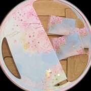 ヒメ日記 2026/03/11 23:21 投稿 浜中 上野CLUB A(クラブ エー)