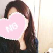 ヒメ日記 2026/03/14 11:20 投稿 浜中 上野CLUB A(クラブ エー)